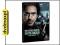 dvdmaxpl SHERLOCK HOLMES: GRA CIENI (DVD) NOWOŚĆ