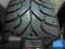 FULDA KRISTAL MONTERO 155/70R13 75Q