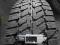 Gislaved 235/65 R16C NORD FROST VAN [115/113] R