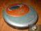 Walkman Discman GRUNDIG 5100 odtwarzacz CD mp3