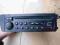 RADIO RADIOODTWARZACZ CD XSARA PICASSO 06R
