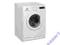 pralka Whirlpool AWOC 61200 montaż dostawa w cenie