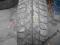 OPONA ZIMOWA 155/70R13 UNIROYAL