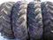 Opony 620/70R46 620/70/46 GOODYEAR DT 820