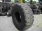 Opona Bridgestone 20.5R25 (20.5-25) skalniak