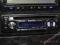 Radio Panasonic CQ-RDP 113N
