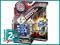 Bakugan - Battle Suit - zbroja - Blasterate -