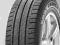 Pirelli Carrier 195/70 R15C 195/70/15C 104/102R