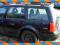 DACH VW BORA GOLF IV 4 KOMBI LC9Z