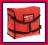Torba do pizzy na pizze- karton 4x500x500 4x50x50 Torba do pizzy na pizze- karton 4x500x500 4x50x50