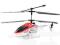 Helikopter SYMA S032G 3,5 ch