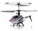 Helikopter Syma S800G 4ch