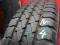 GOODYEAR CARGO G26 195/70 R15C 2007r NOWA