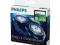 Zestaw głowic Philips HQ 56/50