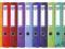 SEGREGATOR POLIPROPYLENOWY DONAU PREMIUM 50 MM