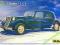 CITROEN 15CV 1:24 HELLER 80763