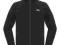 polar The North Face M 100 Aurora S