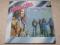 ATLANTIS - IT' GETTING BETTER! [MINT-].KRAUTROCK