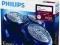 Zestaw głowic Philips HQ 9/50
