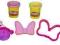 PlayDoh Ciastolina Myszka Minnie Hasbro