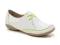 Clarks Mokasyny Felicia Vale Cotton r 38 UK 5