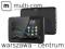 KRUGER&amp;MATZ TABLET 7'' 2x 1.6GHz 1GB DDR3 WWA