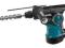 MAKITA  MŁOTO-WIERTARKA HR2810