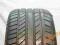 275/45R19 275/45/19 CONTINENTAL 4X4 SPORTCONTACT