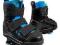 Wiązania Liquid Force Vantage 10-11 wakeboarding