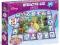 GRA CLEMENTONI Quiz Interaktywny Sofia
