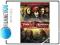 PIRACI Z KARAIBÓW. NA KRAŃCU ŚWIATA 2 DVD