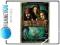 PIRACI: SKRZYNIA UMARLAKA 2 DVD