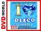 I LOVE DISCO DIAMONDS COLLECTION VOL 8