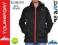 KURTKA SOFTSHELL SUPERSONIC DARE 2B r.XL+GRATISY!