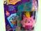 Furreal Dizzy Dancers Pinky Sweet Hasbro 38802