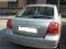 toyota avensis t25 03-09r dach