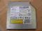 DVD RW model UJ-842 HP Compaq 2510p