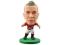 EMAN13: Manchester United - figurka - Cleverly!