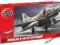 ! Douglas A-4B/4P Skyhawk 1:72 Airfix A03029 !