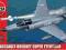 ! Dassault Super Etendard 1:72 Airfix A03060 !