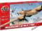 ! Messerschmitt Bf110 E/E-2 1:72 Airfix A03081 !