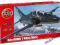 ! BAe Hawk T1A/Mk51 1:72 Airfix A03085 !