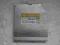 Nagrywarka DVD AD-7700S SONY Vaio VGN-NW11S /MK720