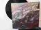 MIKE OLDFIELD QE 2 _______ LP stan IDEALNY