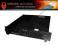 WZMACNIACZ MUZYCZNY SEKAKU PSA-2550 2x 410W STEREO