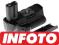 Sony A850 A900 Battery Pack Alpha Digital VG-C90AM