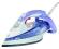Żelazko Tefal FV 5335E0 Aquaspeed Time Saver 30