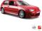 MAISTO VOLKSWAGEN GOLF 4 IV R32 1/24