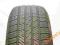 235/65R17 CONTINENTAL 4x4 CONTACT poznan