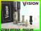 CLEAROMIZER VISION CC V3 ATOMIZER WYMIENNA GRZAŁKA